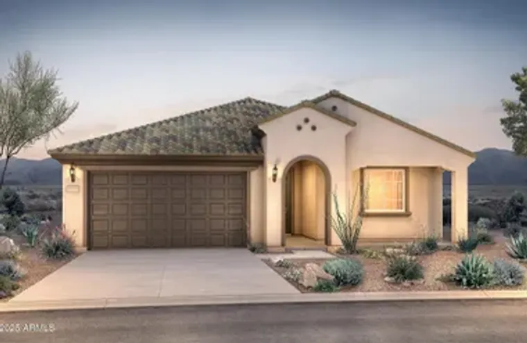 21343 N 272ND LN, BUCKEYE, AZ, 85396, Buckeye, AZ 85396