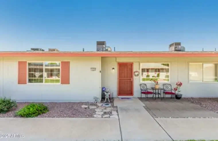 14044 N NEWCASTLE DR, SUN CITY, AZ, 8535..., Sun City, AZ 85351