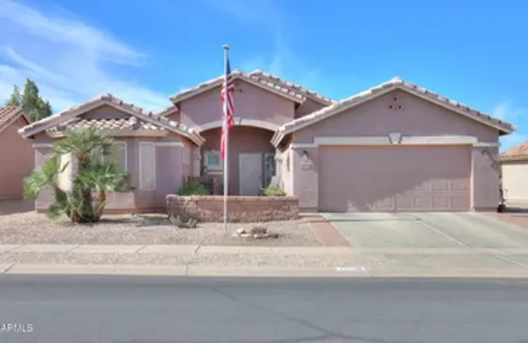 123 S LUCIA LN, CASA GRANDE, AZ, 85194, Casa Grande, AZ 85194