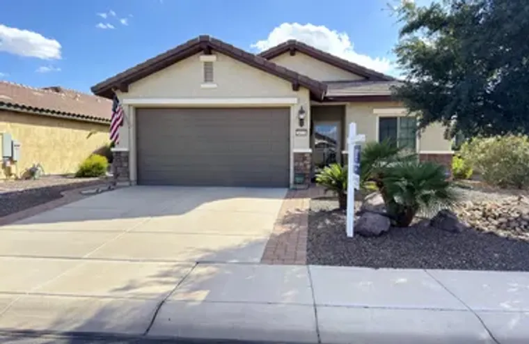 26133 W VISTA NORTH DR, BUCKEYE, AZ, 853..., Buckeye, AZ 85396