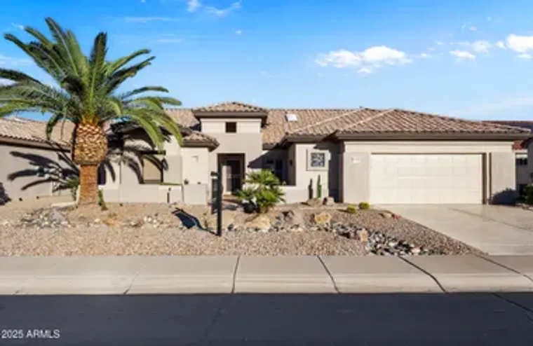 17859 N PEPPERMILL LN, SURPRISE, AZ, 853..., Surprise, AZ 85374