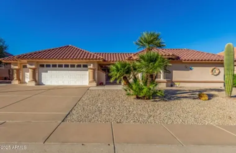 15604 W SENTINEL DR, SUN CITY WEST, AZ, ..., Sun City West, AZ 85375