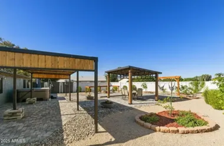 1102 S PARK VIEW CIR, MESA, AZ, 85208, Mesa, AZ 85208