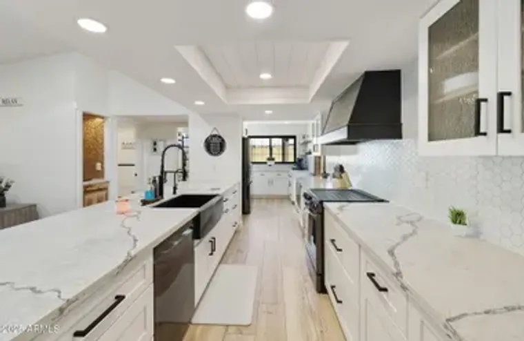 1102 S PARK VIEW CIR, MESA, AZ, 85208, Mesa, AZ 85208