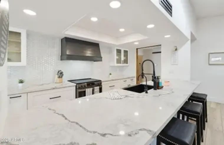 1102 S PARK VIEW CIR, MESA, AZ, 85208, Mesa, AZ 85208