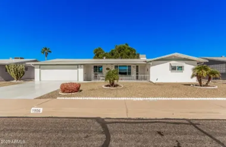 5906 E BILLINGS ST, MESA, AZ, 85205, Mesa, AZ 85205