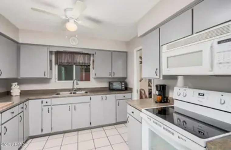 5906 E BILLINGS ST, MESA, AZ, 85205, Mesa, AZ 85205