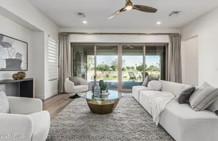 2885 N 164TH DR, GOODYEAR, AZ, 85395, Goodyear, AZ 85395