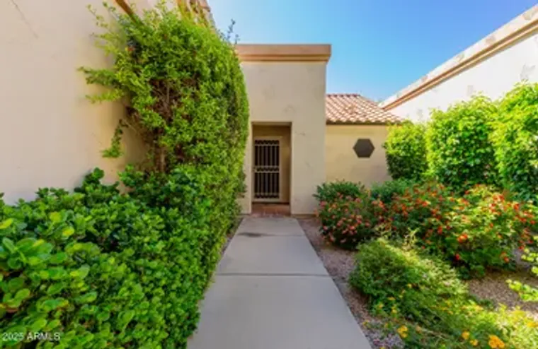 9113 W KIMBERLY WAY, PEORIA, AZ, 85382, Peoria, AZ 85382