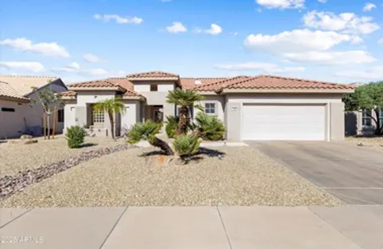 15304 W SIERRA VISTA DR, SURPRISE, AZ, 8..., Surprise, AZ 85374
