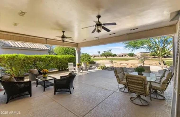 15304 W SIERRA VISTA DR, SURPRISE, AZ, 8..., Surprise, AZ 85374