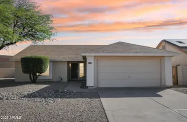 20149 N 92ND AVE, PEORIA, AZ, 85382, Peoria, AZ 85382