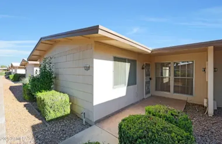 17426 N 102ND DR, SUN CITY, AZ, 85373, Sun City, AZ 85373