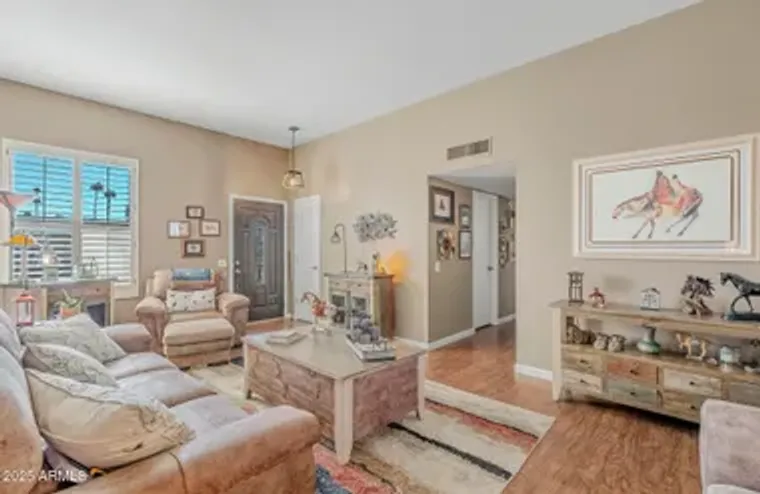 10010 W ROYAL OAK RD R, SUN CITY, AZ, 85..., Sun City, AZ 85351