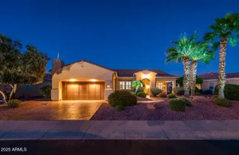 12852 W EL SUENO DR, SUN CITY WEST, AZ, ..., Sun City West, AZ 85375