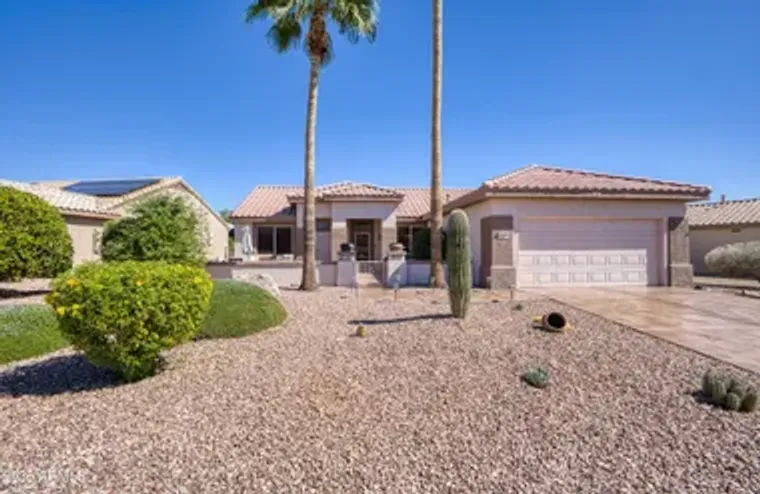 15456 W CAMINO ESTRELLA DR, SURPRISE, AZ..., Surprise, AZ 85374