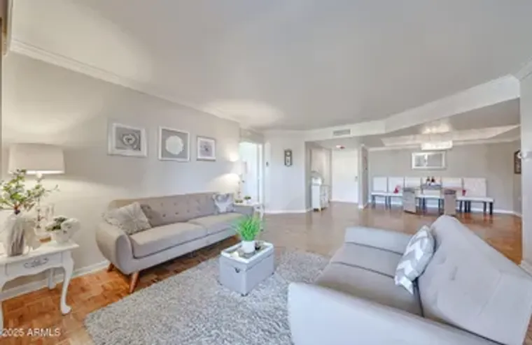 17404 N 99TH AVE UNIT 330, SUN CITY, AZ,..., Sun City, AZ 85373