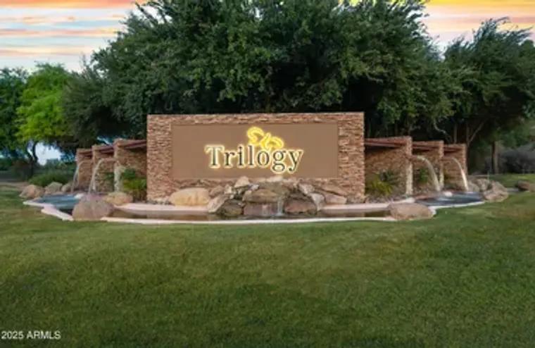 4727 E AZALEA DR, GILBERT, AZ, 85298, Gilbert, AZ 85298