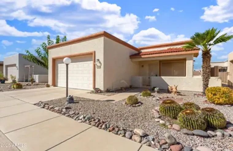 258 S TAYLORS TRL, SIERRA VISTA, AZ, 856..., Sierra Vista, AZ 85635