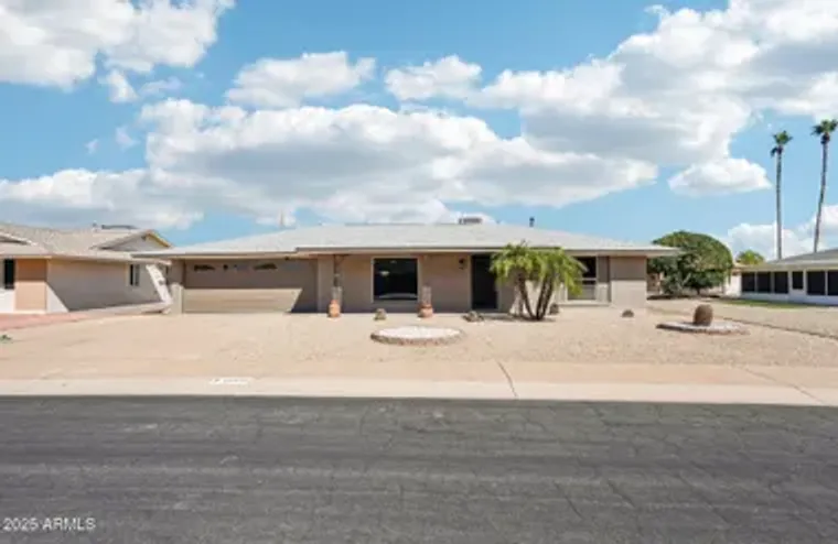 13836 N KAANAPALI DR, SUN CITY, AZ, 8535..., Sun City, AZ 85351