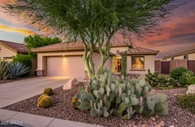 1758 W DION DR, PHOENIX, AZ, 85086, Phoenix, AZ 85086