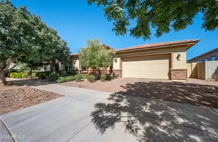 5661 S CROWLEY, MESA, AZ, 85212, Mesa, AZ 85212