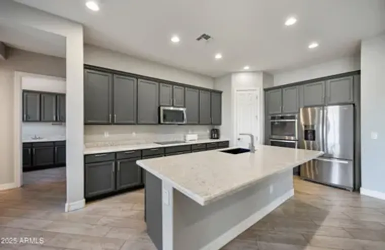 5661 S CROWLEY, MESA, AZ, 85212, Mesa, AZ 85212