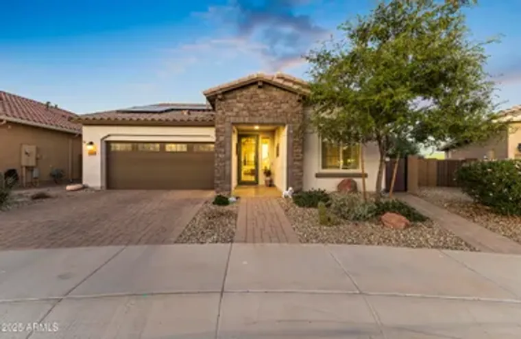 17204 W ARTEMISA AVE, SURPRISE, AZ, 8538..., Surprise, AZ 85387