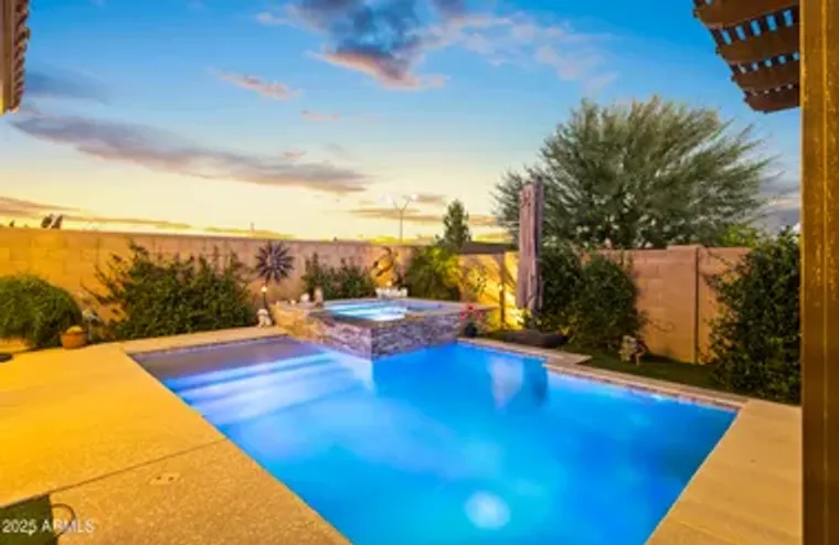 17204 W ARTEMISA AVE, SURPRISE, AZ, 8538..., Surprise, AZ 85387