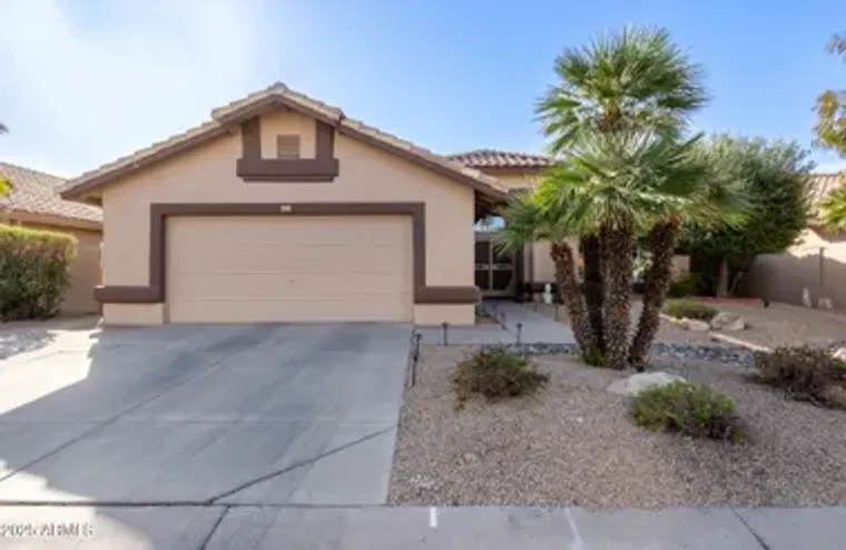 14215 W MOUNTAIN LAUREL TRL, SURPRISE, A..., Surprise, AZ 85374