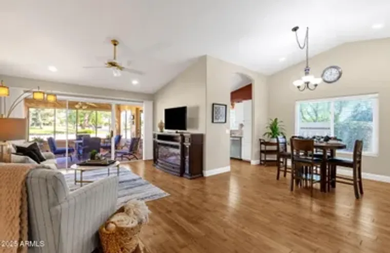 19491 N 88TH AVE, PEORIA, AZ, 85382, Peoria, AZ 85382