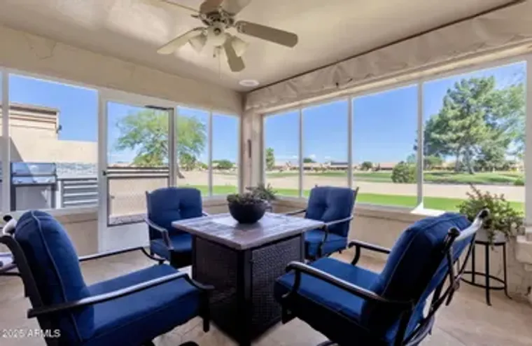 19491 N 88TH AVE, PEORIA, AZ, 85382, Peoria, AZ 85382