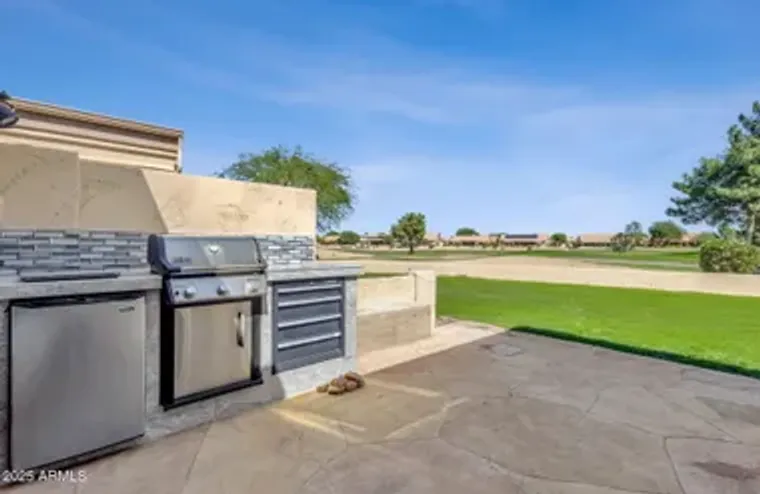 19491 N 88TH AVE, PEORIA, AZ, 85382, Peoria, AZ 85382