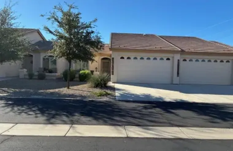 10960 E MONTE AVE 234, MESA, AZ, 85209, Mesa, AZ 85209