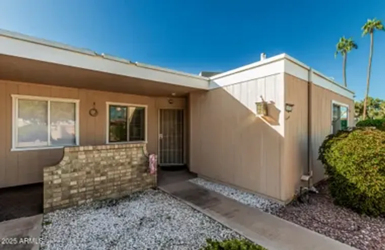 10973 W COGGINS DR, SUN CITY, AZ, 85351, Sun City, AZ 85351