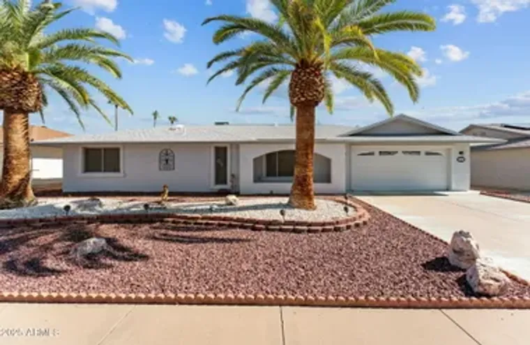 18003 N 129TH AVE, SUN CITY WEST, AZ, 85..., Sun City West, AZ 85375