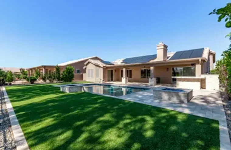 15671 W PICCADILLY RD, GOODYEAR, AZ, 853..., Goodyear, AZ 85395