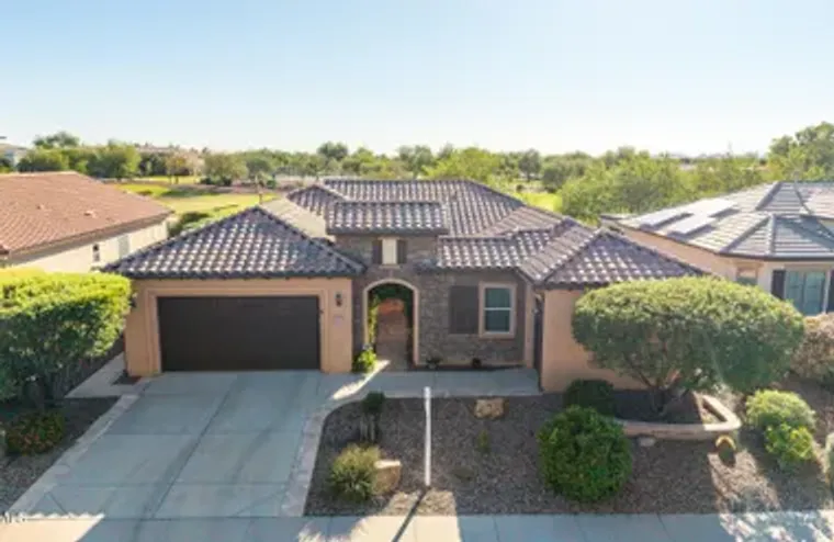 6505 W WILLOW WAY, FLORENCE, AZ, 85132, Florence, AZ 85132