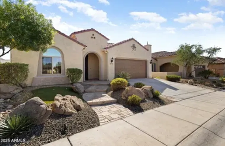 26735 W ORAIBI DR, BUCKEYE, AZ, 85396, Buckeye, AZ 85396