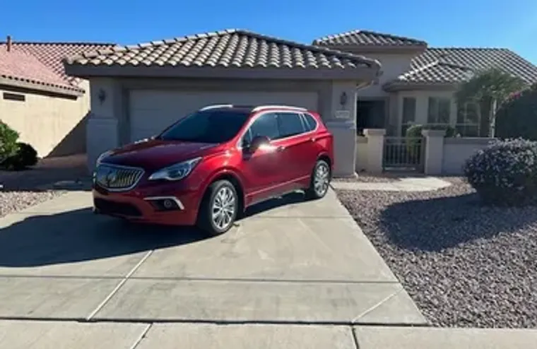 17733 N ESCALANTE LN, SURPRISE, AZ, 8537..., Surprise, AZ 85374