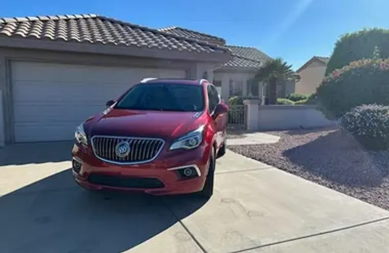 17733 N ESCALANTE LN, SURPRISE, AZ, 8537..., Surprise, AZ 85374