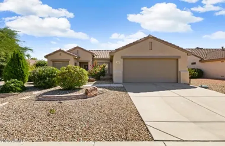16207 W MANZANITA DR, SURPRISE, AZ, 8537..., Surprise, AZ 85374