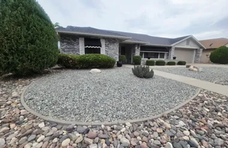 14423 W TRADING POST DR, SUN CITY WEST, ..., Sun City West, AZ 85375