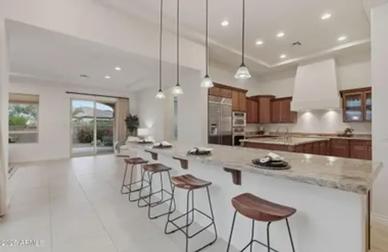 872 E HARMONY WAY, QUEEN CREEK, AZ, 8514..., Queen Creek, AZ 85140