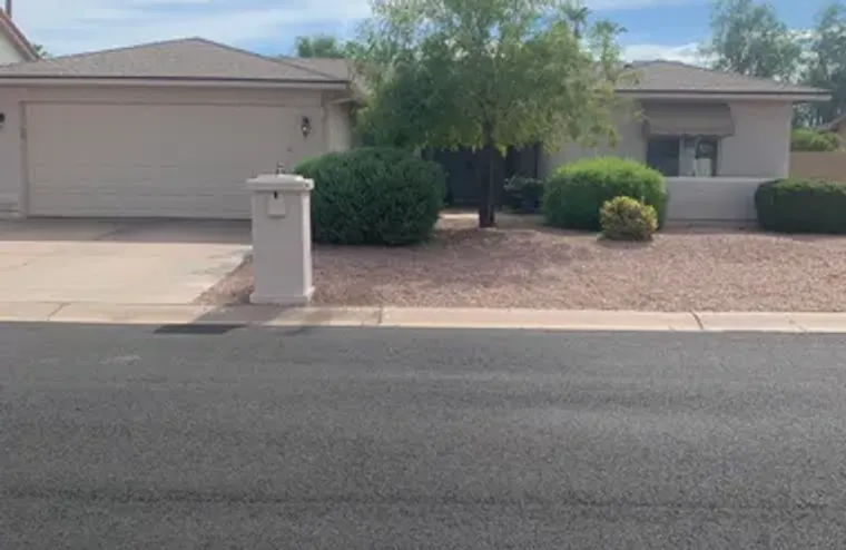 26609 S TRURO DR, SUN LAKES, AZ, 85248, Sun Lakes, AZ 85248