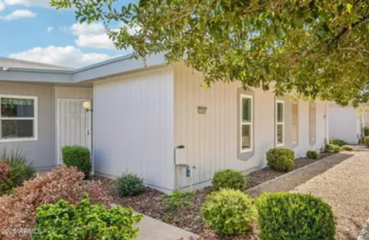 10560 W PALMERAS DR, SUN CITY, AZ, 85373, Sun City, AZ 85373