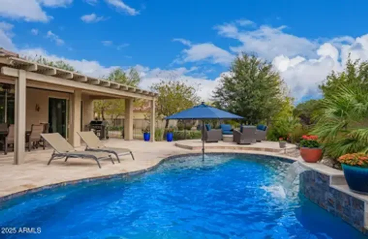 7391 W STONY QUAIL WAY, FLORENCE, AZ, 85..., Florence, AZ 85132