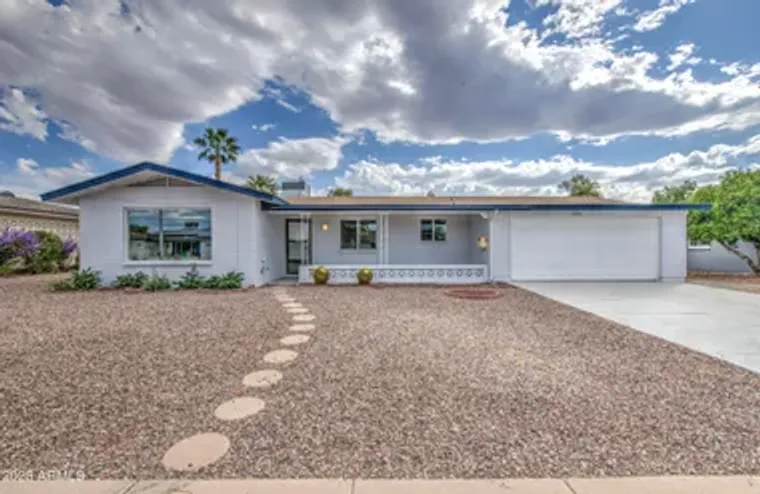 6027 E DUNCAN ST, MESA, AZ, 85205, Mesa, AZ 85205