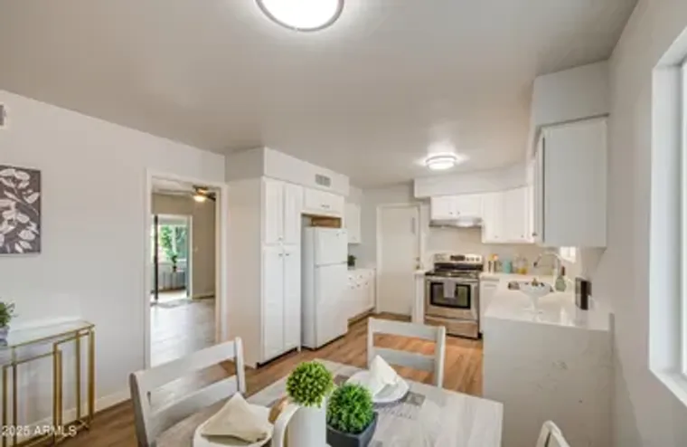 6027 E DUNCAN ST, MESA, AZ, 85205, Mesa, AZ 85205