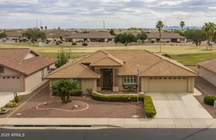 11419 E NAVARRO AVE, MESA, AZ, 85209, Mesa, AZ 85209